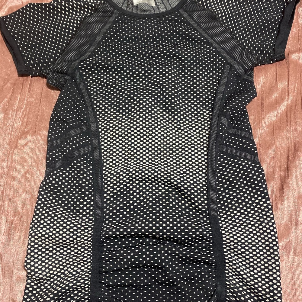 Athleta sport top